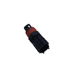 Air Temperature Sensor Ford...