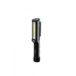 Handheld Workshop Lamp...