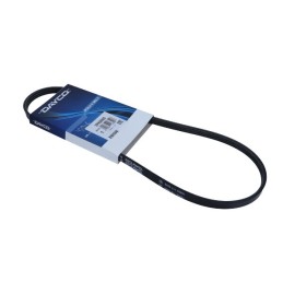 Multiriem 3PK800S 119203VA0A