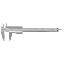 Skjutmått 150x38 mm