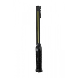 Handheld Workshop Lamp...