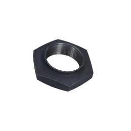 Naafmoer Iveco 4608818