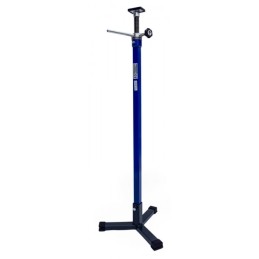 Skruestikspresser 1200 kg