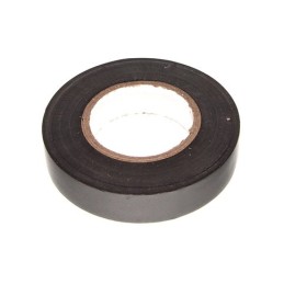 Electrical Insulation Tape,...