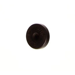 Embout 4,75 mm pour outil...