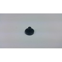Embout 3/8 pour outil de...