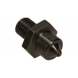 Embout n° 2 4,75 mm...