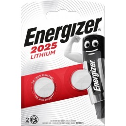 Batterie spécialisée au...