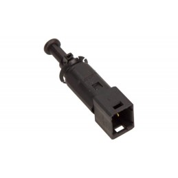 Stoplys kontakt Renault BS4580