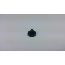 Persgereedschap 8 mm voor...