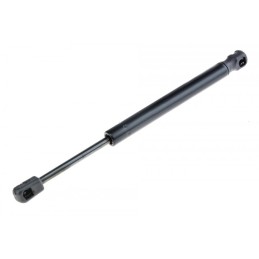 ENGINE COVER GAS SPRING...