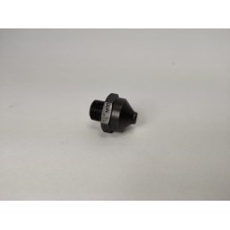 Zakuwek 8,00 9,52 10,00 mm...