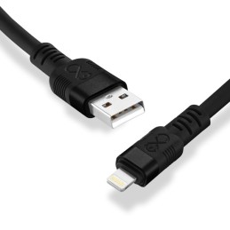 Câble pour chargeurs USB-A...