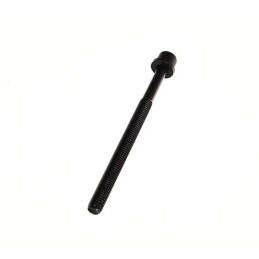 Tornillos de culata Kia...