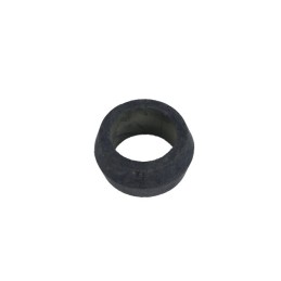 Bague de colonne de...