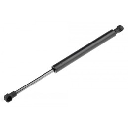 REAR WINDOW GAS SPRING...