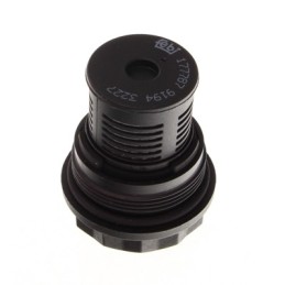 Hydraulische filter Audi...