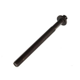 Tornillos de culata Dacia...