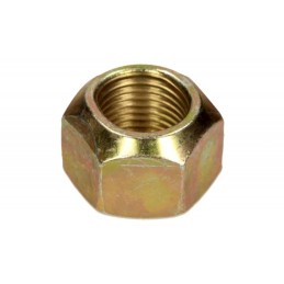 Écrou M16x1,5 (suspension)...