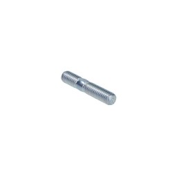 Boulon double Opel 08 50 741