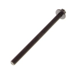 Tornillos de culata Suzuki...