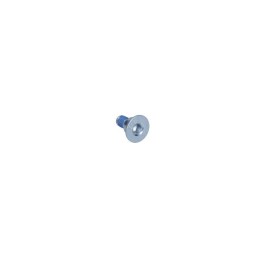 Boulon de disque de frein...