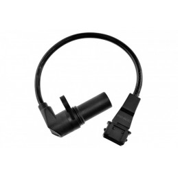 Krukassensor Spark Matiz...