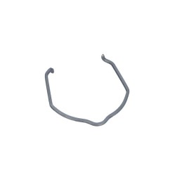 Collier de serrage de...