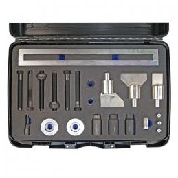 Kit d'injecteurs PSA 2.0 et...