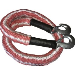 Cavo di traino elastico DMC...