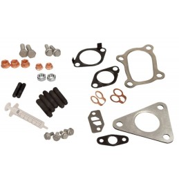 Kit de montage turbo Nissan...