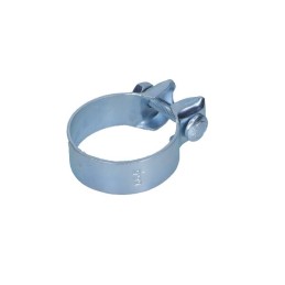 Collier de tuyau...