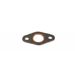 Turboslangpakking Opel 860856