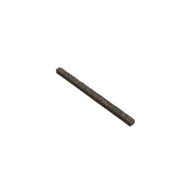 Oil Pan Gasket Fiat 0.8 965042