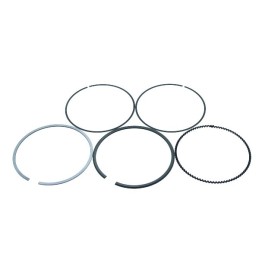 Stempelringe Opel Astra...