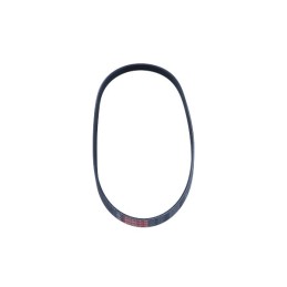 Multiriem 4PK855