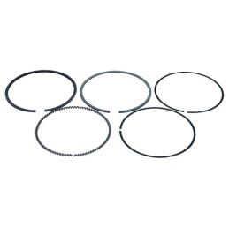 Stempelringe Opel Astra 1,4...