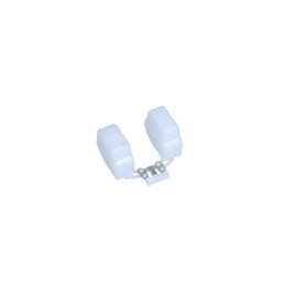Carburetor Float for...