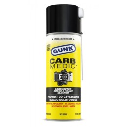 Detergente per sistema di...