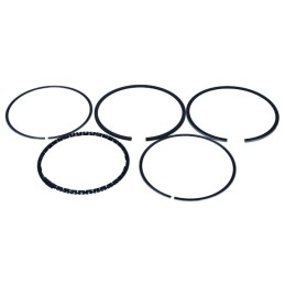 Stempelringe Volkswagen 1,4...