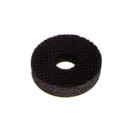 Bague de levier de...