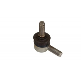 Rotule de suspension Arctic...