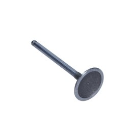 Válvula de admisión Opel 1.6