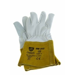 Gunners DW-313/10 TIG gule...