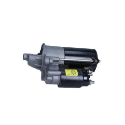Startmotor Ford 1,6-2,0 16V...