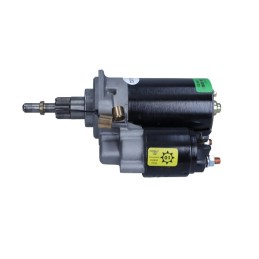Startmotor VW 1,6-2,0 1,9...