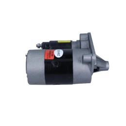 Startmotor Renault Megane...