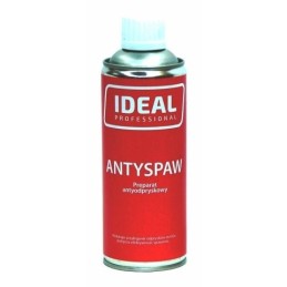 Antisprøjt spray Ideal...
