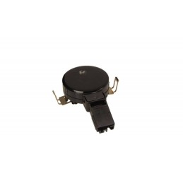 Regnsensor Citroën C3 1,2...