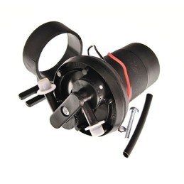 Electric Fuel Pump for...